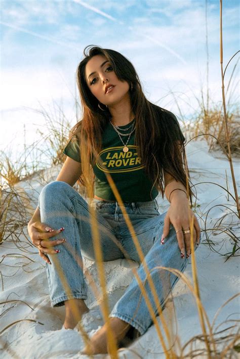Jazmine Lucero 'Wish They Could' Lyrics Meaning Interview