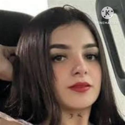 The Karely Ruiz Leak: The Truth Behind the Viral Sensation. - 8lj88jr