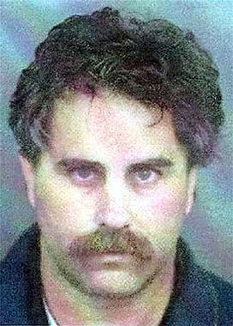 Parents held in child-porn ring / Alleged leader Fresno chiropractor