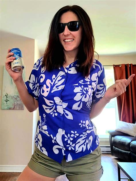 "Party Ellen Cosplay!" by pizzacakecomic from Patreon | Kemono