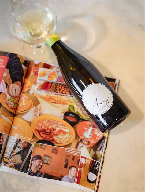 Digital archives will store all struve and laporte obituaries salinas ca 2