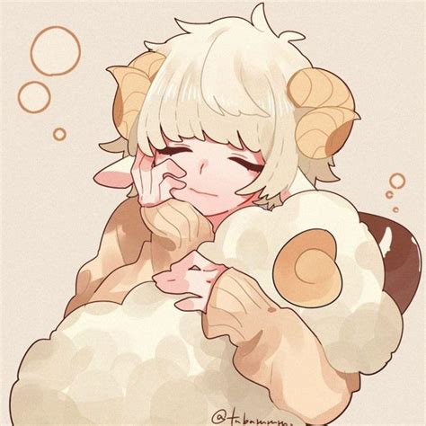 кошелёк | Wiki | ⊹Аниме⊹ Amino