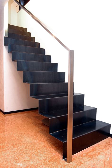 idea scala interna scale interne interni arredamento casa