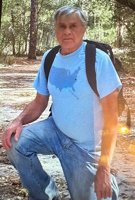 Services and Information for Rogers & Breece Funeral Home 2