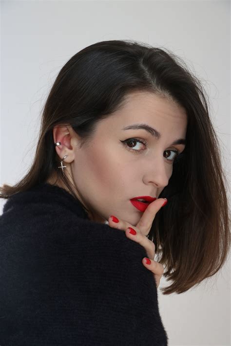 Lana's Tailor Shop added a new photo. - Lana's Tailor Shop