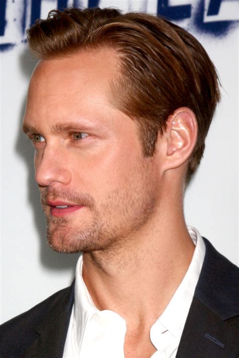 hairstyles  thin blonde hair male hairstyle haircut trend