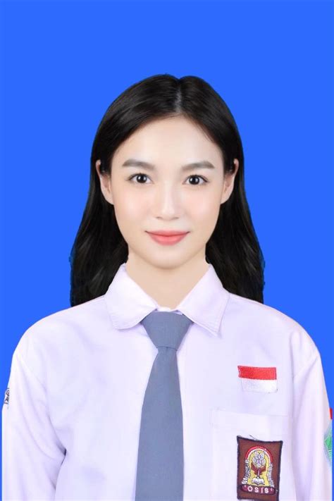 loverruk sma pas foto sma foto ijazah murid