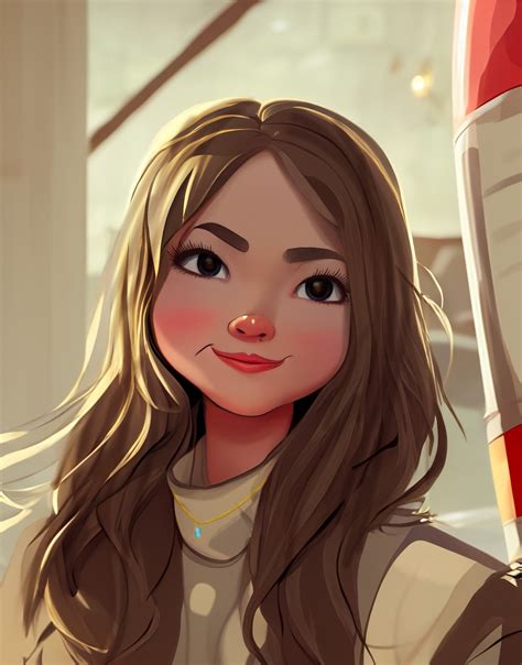 Hmmm 😌 #forcontentpurposeonly #relationship #realtalk #