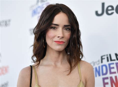 Abigail Spencer Sexy - The Fappening Leaked Photos