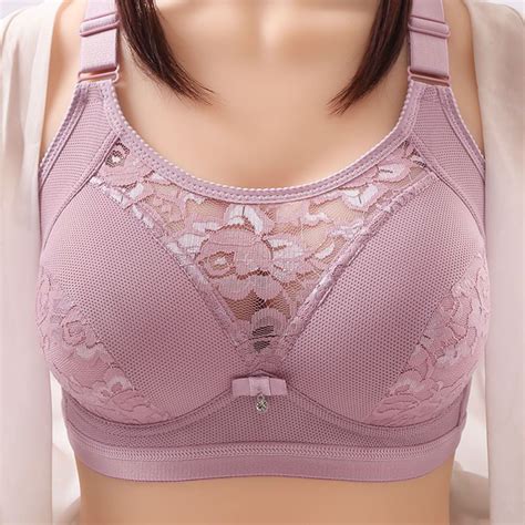 yotami womens lounge bras push  soft support bra  daily wireless
