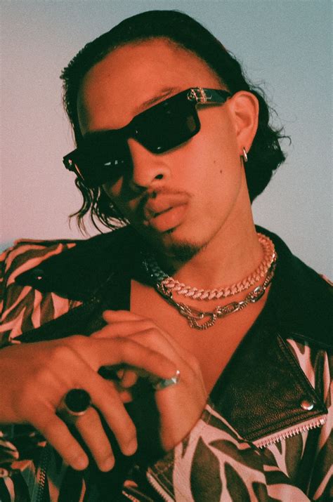 Alina Baraz's Instagram, Twitter & Facebook on IDCrawl