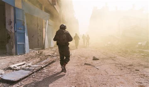 hamas pij terrorists arrested  eliminated  idf  khan yunis