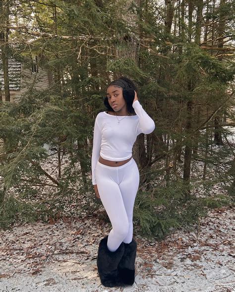 Sophia ♡ | love letter from december 💙. 12/2 #SBDAY #sagcity #bigsag #