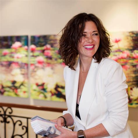 California interior designer Jade Janks killed stepdad for keeping nude