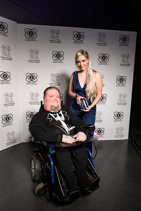 Alanah Pearce (charalanahzard) Nude OnlyFans Leaks (21 Photos) | #