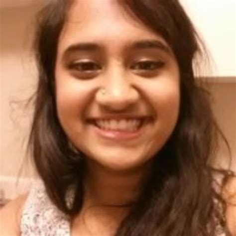 Lalitha SWAMINATHAN | Brock University, St. Catharines | Department of ...