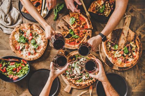 pizza  london  pizza restaurants  london