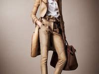 75 Nata Sarafinchan Book ideas | editorial fashion, cara delevingne ...