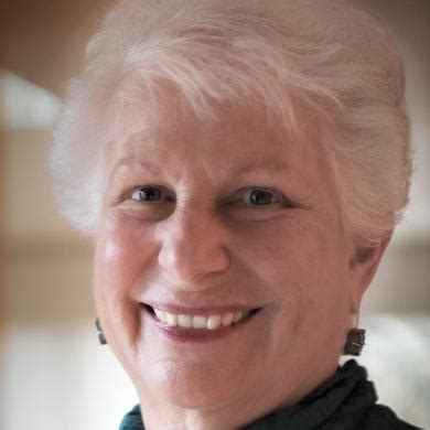 myra strober  women work  feminist economics princeton