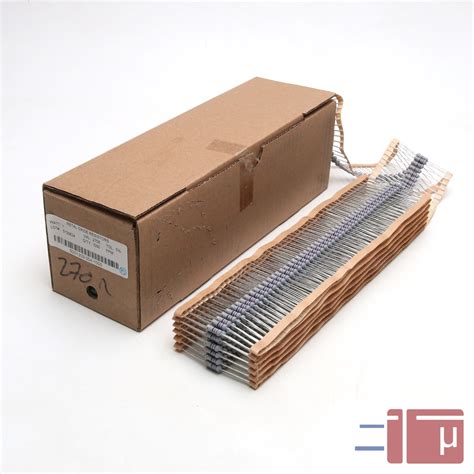 harga wr terbaru januari  biggo indonesia