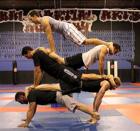 fullscreen page global martial arts