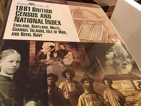genealogy british  census  national index  cdssee