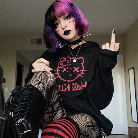 80 best u/bambi_petals images on Pholder | Femboy, Androgynoushotties