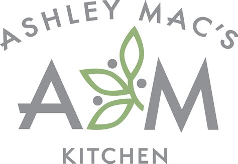 Homewood Cafe Location & Hours | Ashley Mac's Kitchen