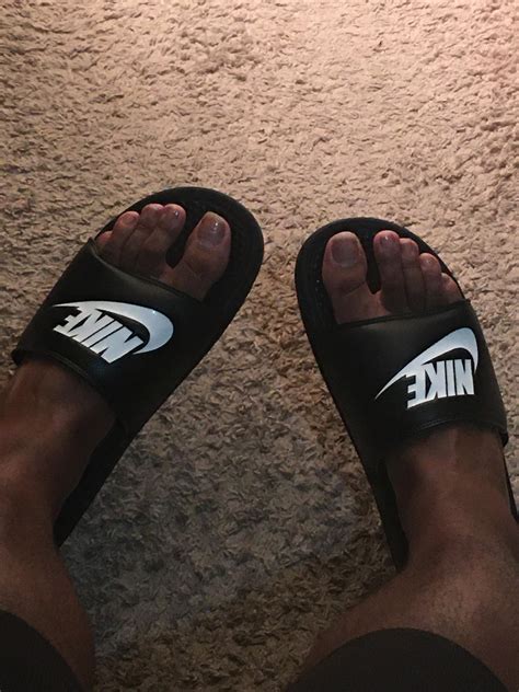 What’s next? | Scrolller