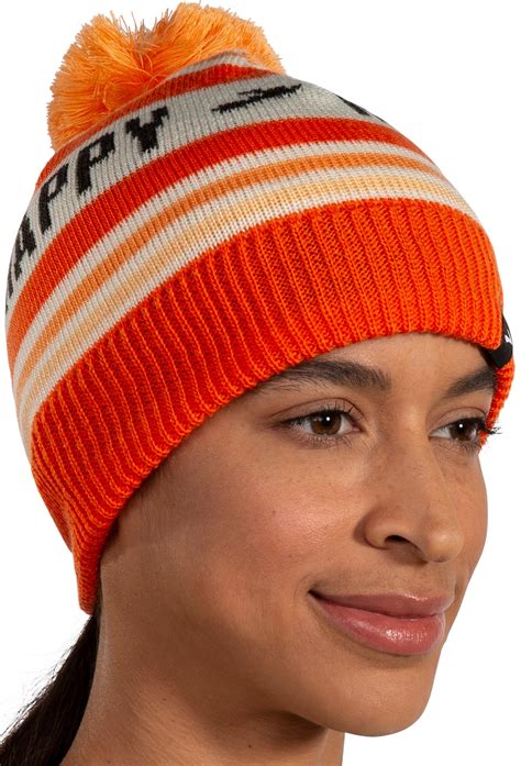 beanie with pom men 3