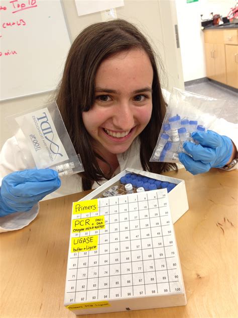 Team: UIUC Ilinois/About/Undergrads/XinyiG - igem.org