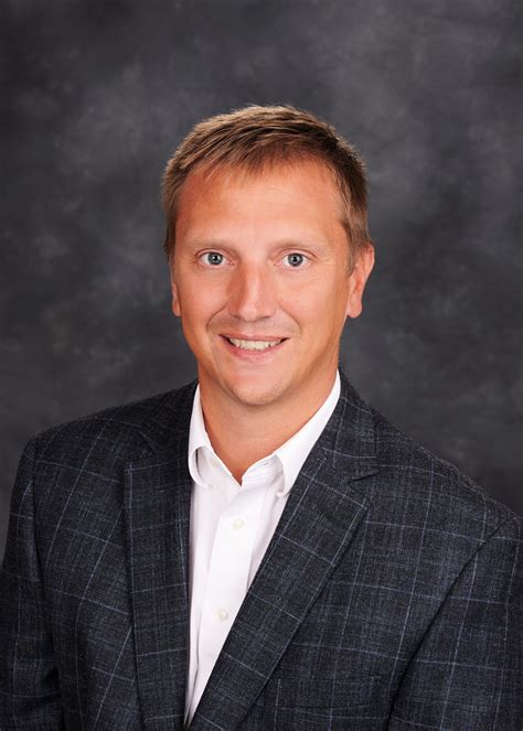 BGSU, University of Findlay and Owens Community College name executive