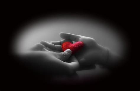 L'Amore Vero - Arriva quando meno te l'aspetti, tocca a te capirlo e ...