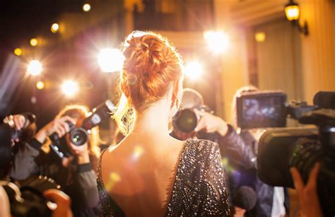 Why Trevor Immelmans Triumph Is So Inspiring