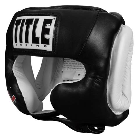 Перчатки для бокса TITLE, RIVAL, FIGHTING, SABAS, REYES