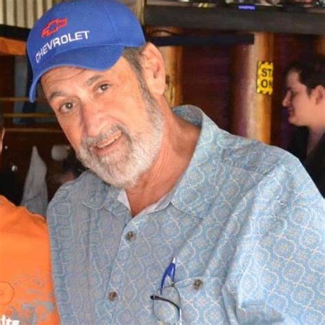 Celebrating the Life and Memorial for Donald Davis 34