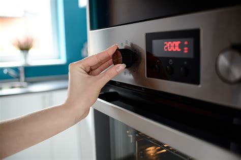 Forno Autolimpante O Que É - Forno autolimpante: O Que é e Como Funciona | Blog Colombo