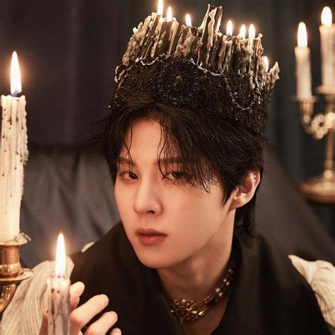 KIM WOO SEOK (김우석) Lyrics, Songs, and Albums | Genius