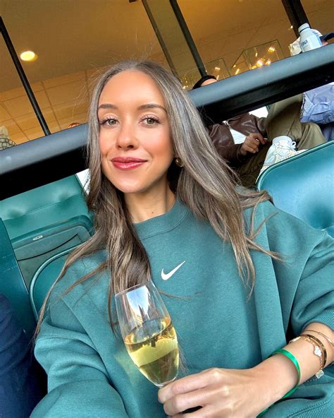 Olivia Brooks (@ohkbrooks) • Instagram photos and videos