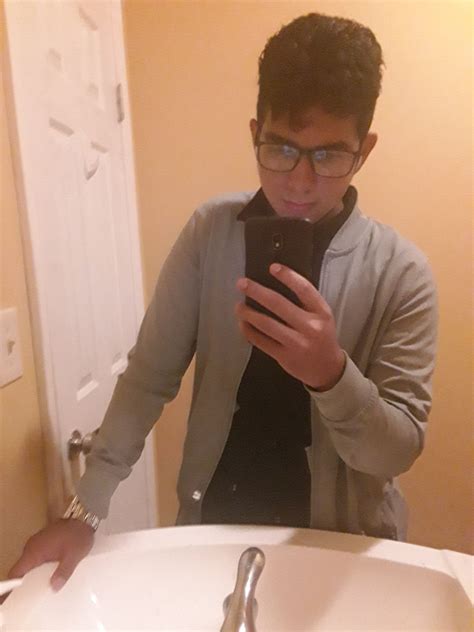 《JOSE MARTINEZ 》 | Jose martinez, Martinez, Jose