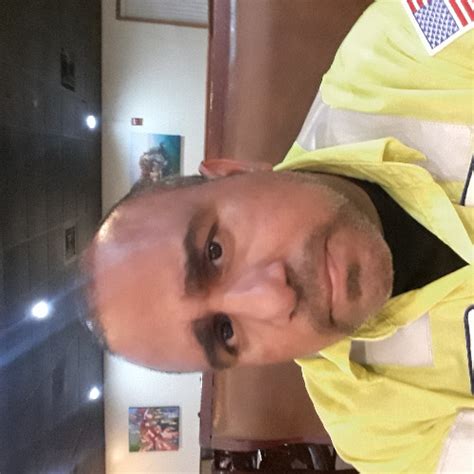 manuel marrero route delivery brown forman linkedin
