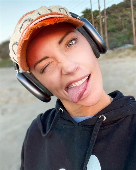 Katie Cassidy 05/31/2022 • CelebMafia