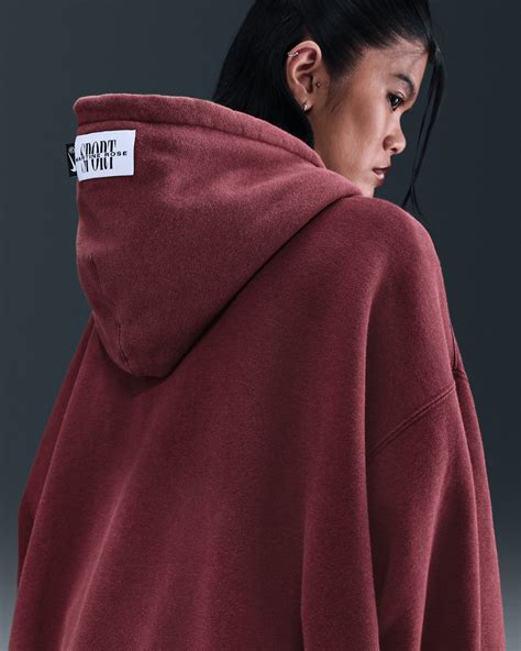 Nike x Martine Rose Apparel Collection Release Date. Nike SNKRS