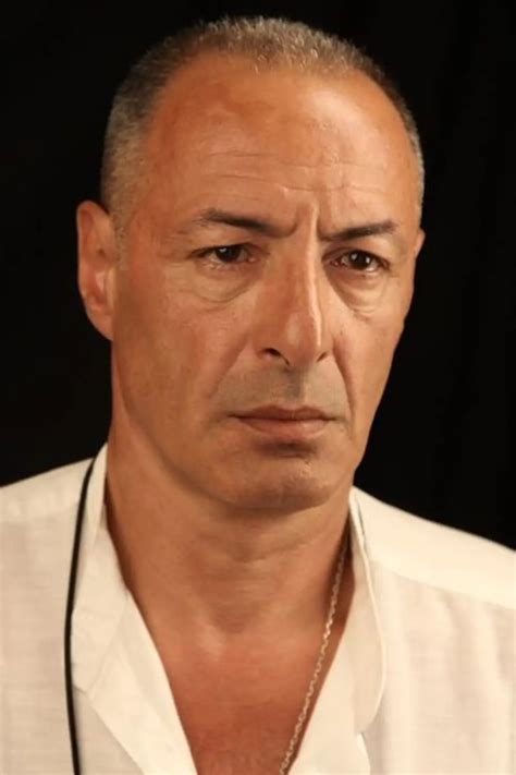 Image of Zura Kipshidze