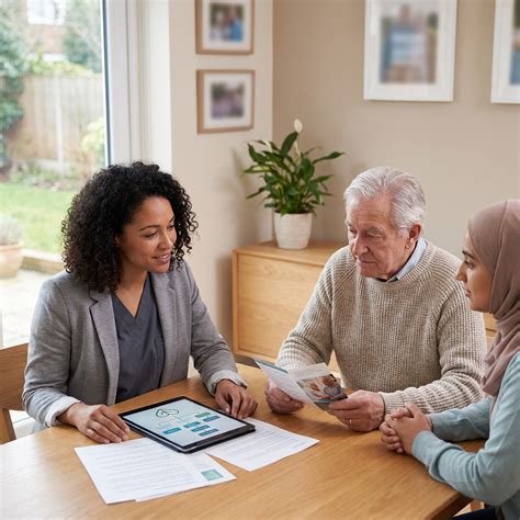 Mastering End-of-Life Care: Ethical Challenges Every Phys...