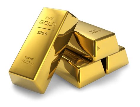kenaikan rata rata harga emas     outlook