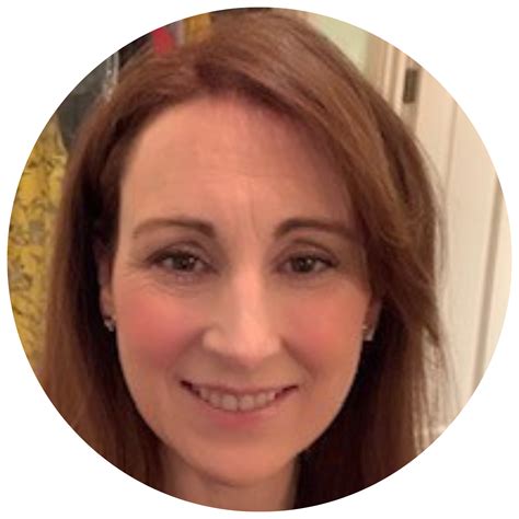 SEL Acute Provider Collaborate Team - South East London ICS