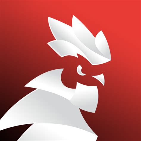 Спорт-Экспресс. Новости спорта - Apps on Google Play