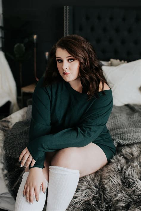 Boudoir Photo Definition at Carolyn Pless blog