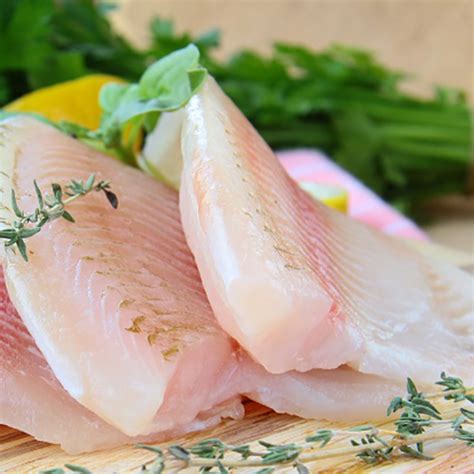 15 Best Ideas Basa Fish Recipes – Easy Recipes To Make at Home